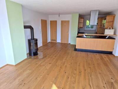 Wohnung kaufen in 6020 Innsbruck