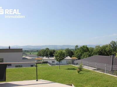 Haus kaufen in 3362 Öhling (Bild 3)