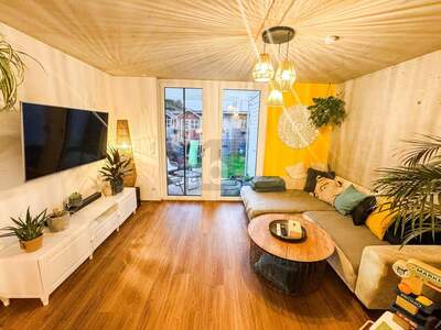 Reihenhaus kaufen in 6890 Lustenau