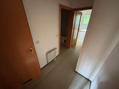 Terrassenwohnung mieten in 8750 Judenburg (Bild 2)