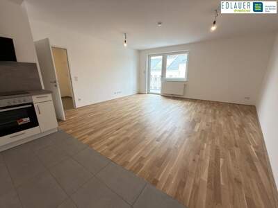 Terrassenwohnung mieten in 3100 St. Pölten (Bild 2)