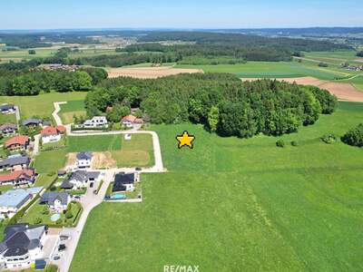 Grundstück kaufen in 5232 Kirchberg (Bild 5)