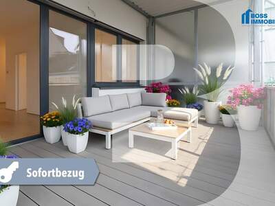 Mietwohnung in 4020 Linz