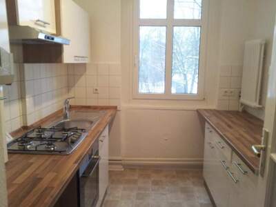 Apartment provisionsfrei mieten in 1050 Wien