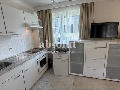 Terrassenwohnung kaufen in 5753 Saalbach (Bild 4)