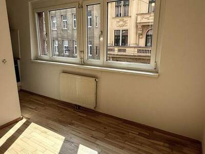 Mietwohnung in 1170 Wien (Bild 3)