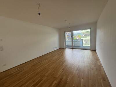 Wohnung mit Balkon mieten in 8020 Graz (Bild 3)