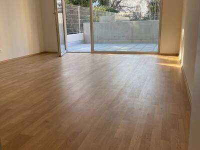 Mietwohnung in 2700 Wiener Neustadt