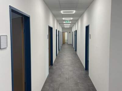 Gewerbeobjekt mieten in 1030 Wien (Bild 2)