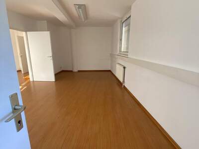 Gewerbeobjekt mieten in 6020 Innsbruck (Bild 3)