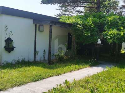 Grundstück kaufen in 2601 Sollenau (Bild 2)