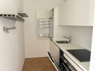 Wohnung mieten in 8010 Graz (Bild 3)