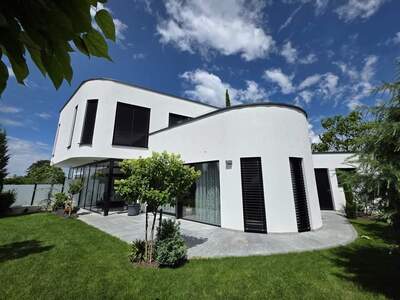 Haus kaufen in 4551 Ried