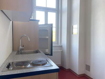 Gewerbeobjekt mieten in 8082 Kirchbach (Bild 4)