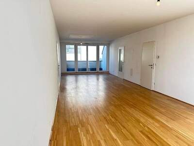 Wohnung kaufen in 3021 Pressbaum