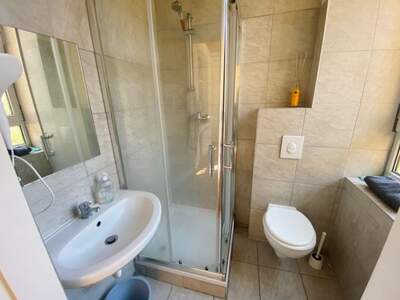 Altbauwohnung mieten in 1160 Wien (Bild 3)