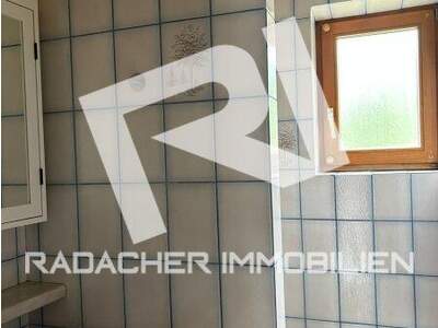 Wohnung mieten in 5661 Rauris (Bild 4)