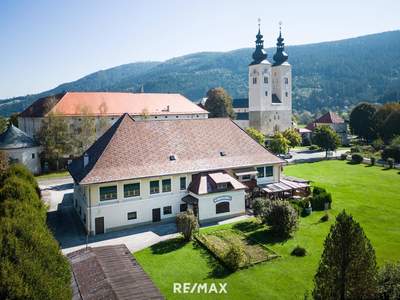 Haus kaufen in 9342 Gurk