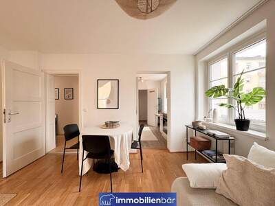 Anlageobjekt kaufen in 4910 Ried