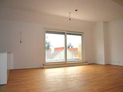 Wohnung mieten in 1220 Wien (Bild 3)