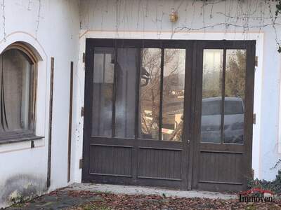 Gewerbeobjekt mieten in 8462 Gamlitz (Bild 2)