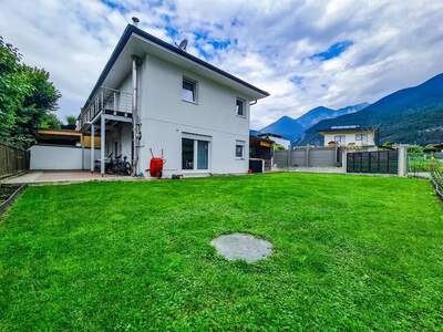 Haus kaufen in 6170 Zirl