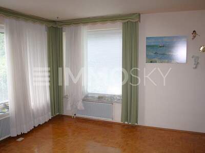 Einfamilienhaus kaufen in 4600 Thalheim (Bild 4)