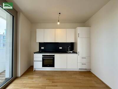 Wohnung mieten in 1100 Wien