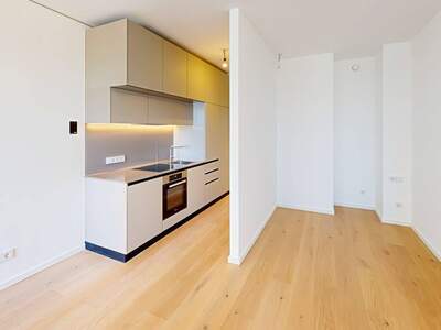 Wohnung kaufen in 1220 Wien