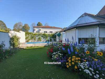 Haus kaufen in 2231 Strasshof