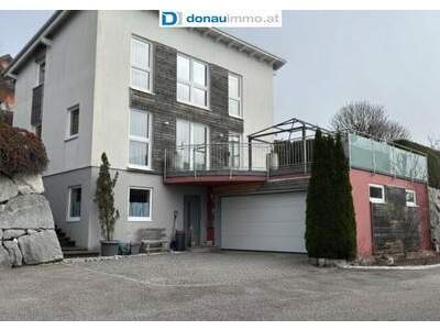 Haus kaufen in 4201 Eidenberg