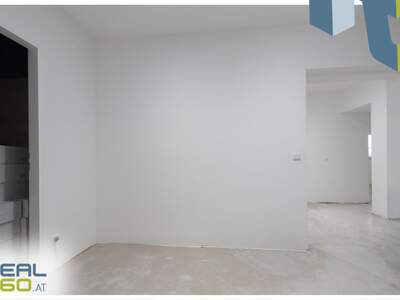 Mietwohnung in 4020 Linz (Bild 4)