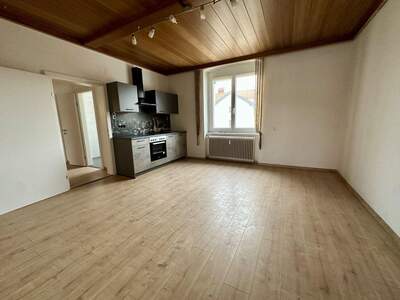 Altbauwohnung mieten in 8750 Judenburg (Bild 3)
