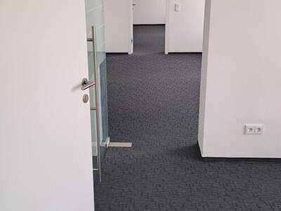 Gewerbeobjekt mieten in 4910 Ried (Bild 3)