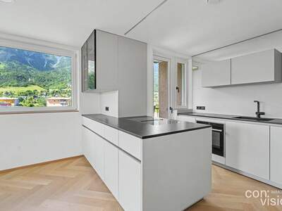 Eigentumswohnung in 6020 Innsbruck