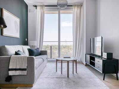 Mietwohnung in 1030 Wien