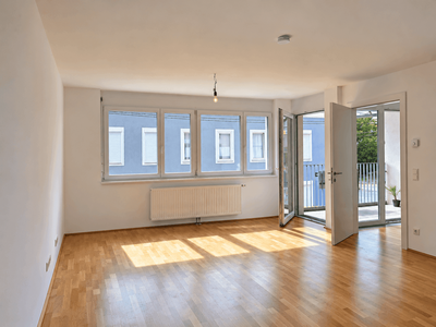 Wohnung provisionsfrei mieten in 1170 Wien
