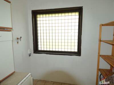 Einfamilienhaus kaufen in 8684 Spital (Bild 5)