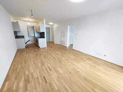 Mietwohnung in 1110 Wien