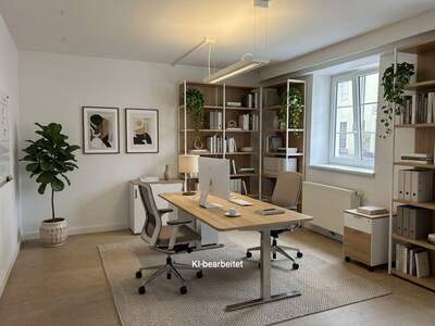 Gewerbeobjekt mieten in 4070 Eferding (Bild 3)