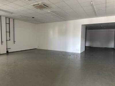 Gewerbeobjekt mieten in 2351 Wiener Neudorf