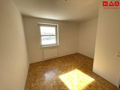 Terrassenwohnung mieten in 8793 Trofaiach (Bild 3)