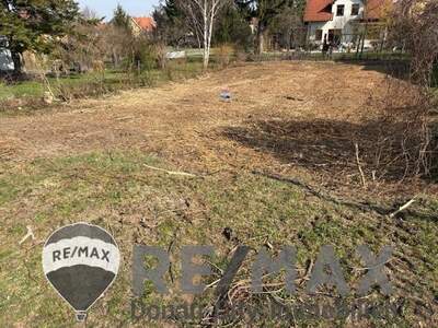 Grundstück kaufen in 3423 St. Andrä (Bild 2)