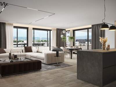 Wohnung kaufen in 9500 Villach (Bild 1)