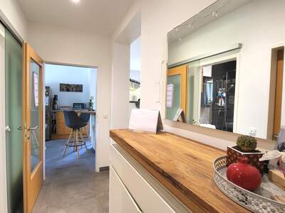 Einfamilienhaus kaufen in 2392 Grub (Bild 3)