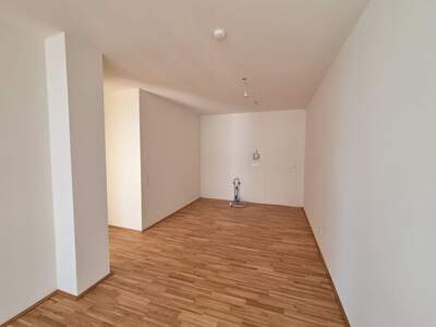 Wohnung mit Balkon kaufen in 8010 Graz (Bild 4)