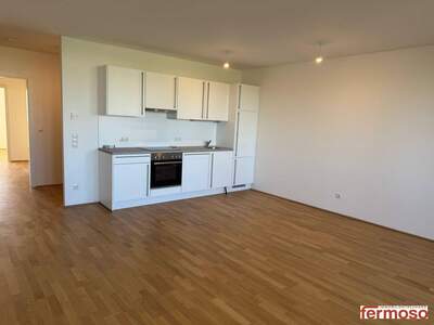 Wohnung kaufen in 1230 Wien