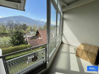 Wohnung kaufen in 9900 Lienz