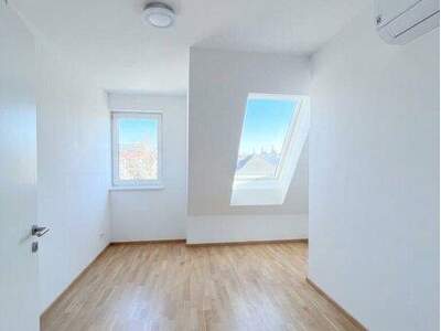 Terrassenwohnung mieten in 1220 Wien (Bild 4)