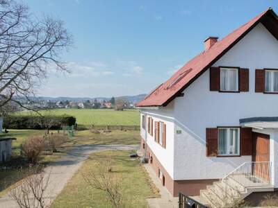 Haus kaufen in 8111 Gratwein